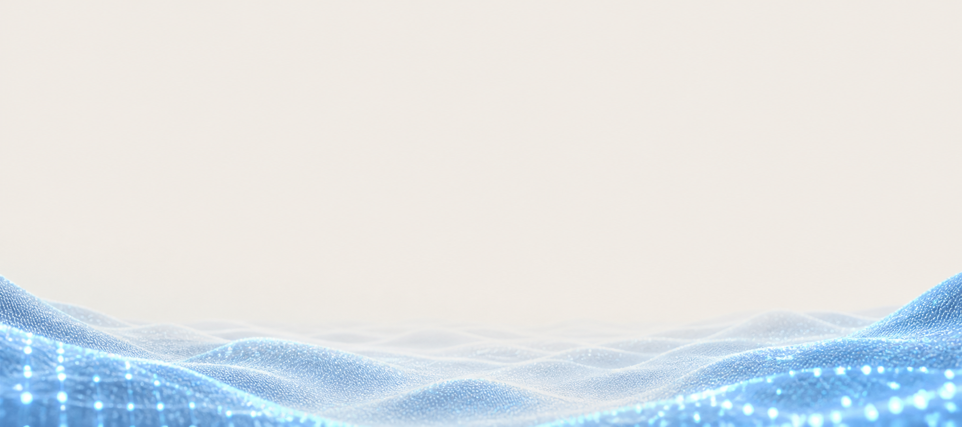 持续比较,逐步优化